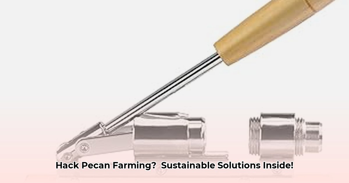 pecan-cracker-tractor-supply